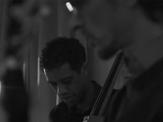 Me_And_You_Revisited_Edward_Maclean_Doublebass_With_Christian_Koegel_Dobro_Guitar